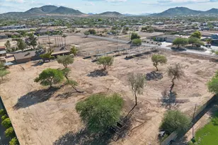 1440 W Irvine Rd, Phoenix, AZ 85086 - Photo 55