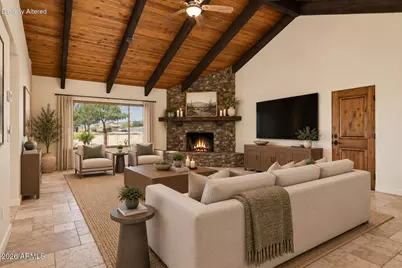 1440 W Irvine Road, Phoenix, AZ 85086 - Photo 35