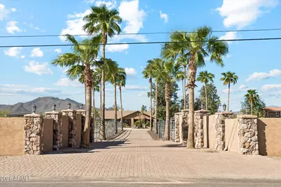 1440 W Irvine Road, Phoenix, AZ 85086 - Photo 3