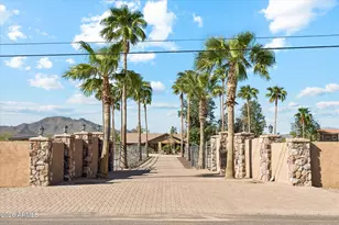 1440 W Irvine Rd, Phoenix, AZ 85086 - Photo 3