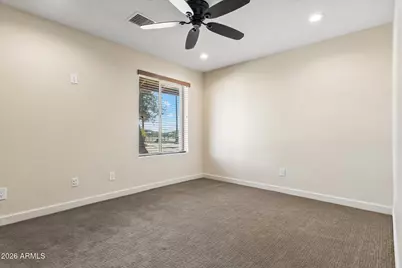 1440 W Irvine Road, Phoenix, AZ 85086 - Photo 31