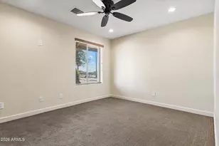 1440 W Irvine Rd, Phoenix, AZ 85086 - Photo 31