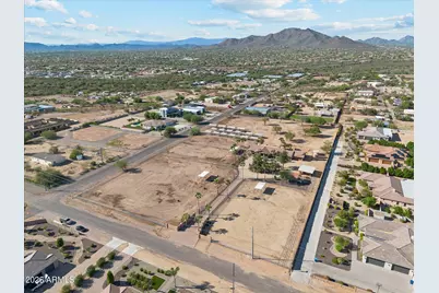 1440 W Irvine Road, Phoenix, AZ 85086 - Photo 47