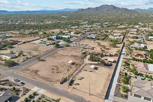 1440 W Irvine Rd, Phoenix, AZ 85086 - Photo 47