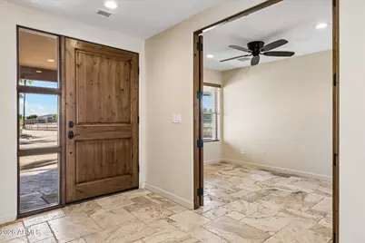 1440 W Irvine Road, Phoenix, AZ 85086 - Photo 5