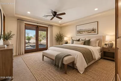 1440 W Irvine Road, Phoenix, AZ 85086 - Photo 21