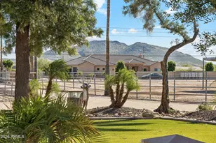 1440 W Irvine Rd, Phoenix, AZ 85086 - Photo 45
