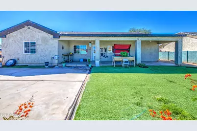 5368 E Preakness Drive, San Tan Valley, AZ 85140 - Photo 29