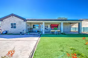 5368 E Preakness Dr, San Tan Valley, AZ 85140 - Photo 29