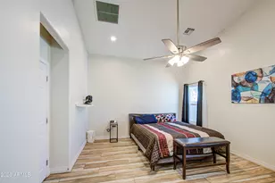 5368 E Preakness Dr, San Tan Valley, AZ 85140 - Photo 17