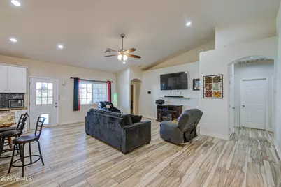 5368 E Preakness Drive, San Tan Valley, AZ 85140 - Photo 13