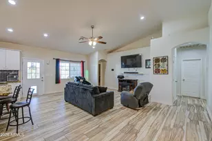 5368 E Preakness Dr, San Tan Valley, AZ 85140 - Photo 13