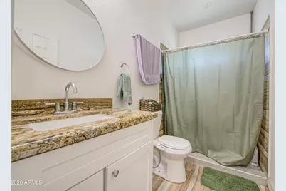 5368 E Preakness Drive, San Tan Valley, AZ 85140 - Photo 25