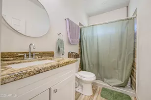 5368 E Preakness Dr, San Tan Valley, AZ 85140 - Photo 25