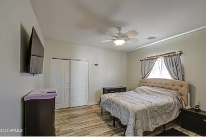 5368 E Preakness Drive, San Tan Valley, AZ 85140 - Photo 19