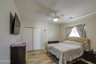 5368 E Preakness Dr, San Tan Valley, AZ 85140 - Photo 19