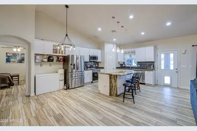 5368 E Preakness Drive, San Tan Valley, AZ 85140 - Photo 11