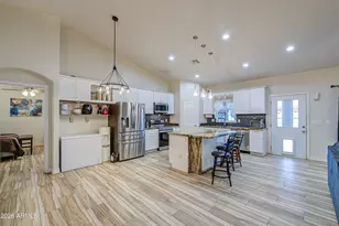 5368 E Preakness Dr, San Tan Valley, AZ 85140 - Photo 11