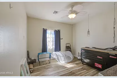 5368 E Preakness Drive, San Tan Valley, AZ 85140 - Photo 21