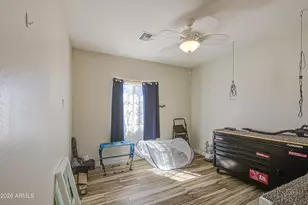 5368 E Preakness Dr, San Tan Valley, AZ 85140 - Photo 21