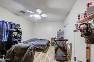 5368 E Preakness Dr, San Tan Valley, AZ 85140 - Photo 23