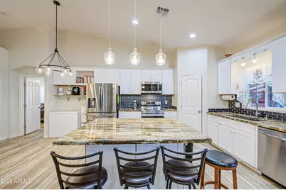5368 E Preakness Drive, San Tan Valley, AZ 85140 - Photo 9