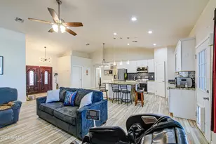 5368 E Preakness Dr, San Tan Valley, AZ 85140 - Photo 7