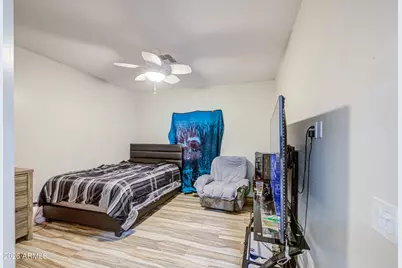 5368 E Preakness Drive, San Tan Valley, AZ 85140 - Photo 27