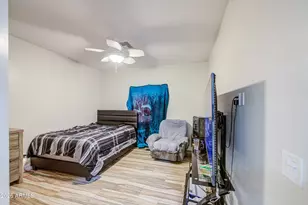 5368 E Preakness Dr, San Tan Valley, AZ 85140 - Photo 27