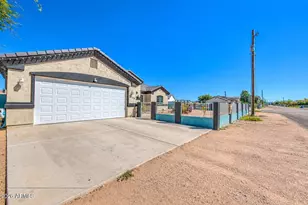 5368 E Preakness Dr, San Tan Valley, AZ 85140 - Photo 5