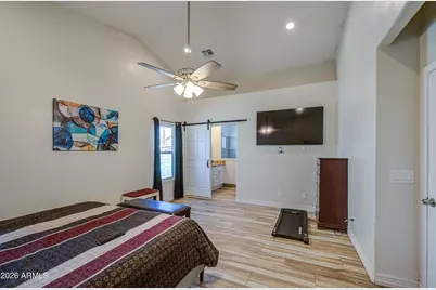 5368 E Preakness Drive, San Tan Valley, AZ 85140 - Photo 15