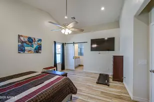 5368 E Preakness Dr, San Tan Valley, AZ 85140 - Photo 15