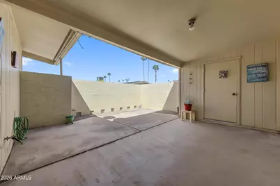 10915 W Santa Fe Drive, Sun City, AZ 85351 - Photo 31