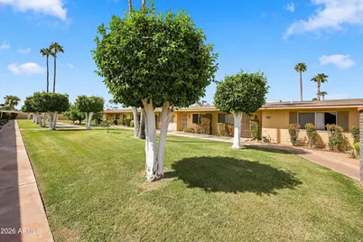 10915 W Santa Fe Drive, Sun City, AZ 85351 - Photo 3