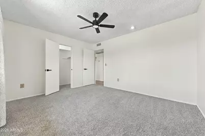 10915 W Santa Fe Drive, Sun City, AZ 85351 - Photo 19