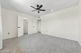 10915 W Santa Fe Dr, Sun City, AZ 85351 - Photo 19