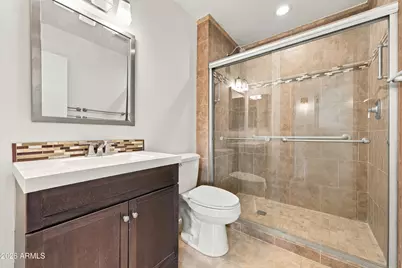 10915 W Santa Fe Drive, Sun City, AZ 85351 - Photo 21
