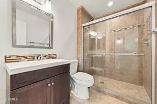 10915 W Santa Fe Dr, Sun City, AZ 85351 - Photo 21