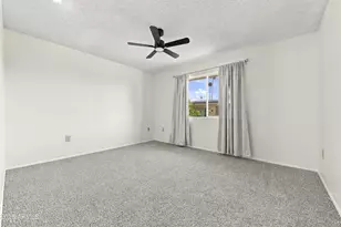 10915 W Santa Fe Dr, Sun City, AZ 85351 - Photo 23