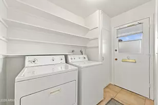 10915 W Santa Fe Dr, Sun City, AZ 85351 - Photo 25