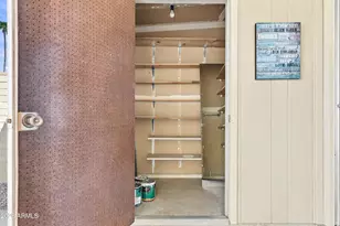 10915 W Santa Fe Dr, Sun City, AZ 85351 - Photo 29