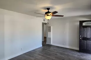 11231 W Montana Ave, Youngtown, AZ 85363 - Photo 3