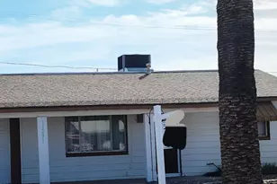 11231 W Montana Ave, Youngtown, AZ 85363 - Photo 1