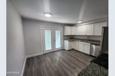 11231 W Montana Avenue, Youngtown, AZ 85363 - Photo 5