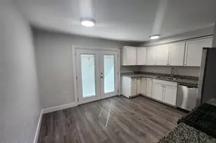 11231 W Montana Ave, Youngtown, AZ 85363 - Photo 5