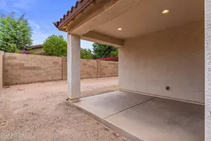 7816 E Billings St, Mesa, AZ 85207 - Photo 19