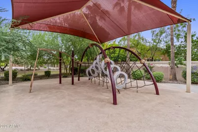 7816 E Billings Street, Mesa, AZ 85207 - Photo 17
