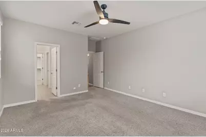 7816 E Billings Street, Mesa, AZ 85207 - Photo 11