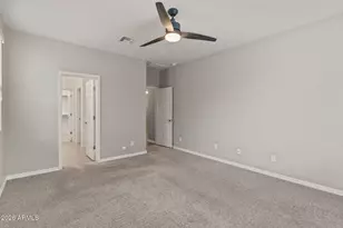 7816 E Billings St, Mesa, AZ 85207 - Photo 11
