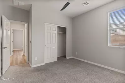 7816 E Billings Street, Mesa, AZ 85207 - Photo 15
